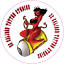 22calibertattoos.com