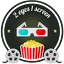 2eyes1screen.wordpress.com