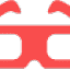 3-dfilmexpo.com