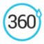 360bathware.com