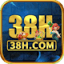 38h6.com