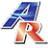 4airrescue.com