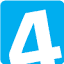 4gbhost.com