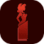 90ie.ru