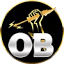 99designstore.com