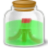 a8preservation.com