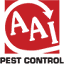 aaipest.com