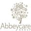 abbeycare.co.uk