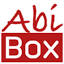 abi-boxen-plus.de