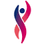 abran.org.br