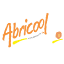 abricool.ch
