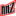 absolutehobbyz.com