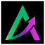 aceupcapital.com