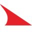 acscourier.net