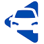 actieauto.nl