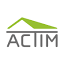 actim.fr