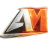 activemotors.ca