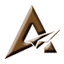adamviettravel.vn