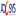 adosys.in