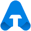 adtown.space