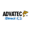 advatecaquatics.com