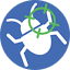 adwcleaner.pl