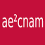 ae2cnam.net