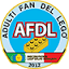 afdl.it