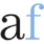afges.com