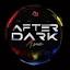 afterdarkasia.com