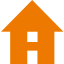 agencedirecte.com