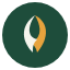 agendaambiental.cl