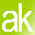 agentur-kunde.de