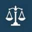 aggressivelegalservices.com