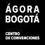 agora-bogota.com