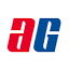 agrand.ru