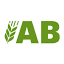 agrarbiztosito.hu