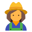 agriculturalist.ru
