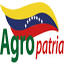agropatria.com.ve