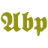 ahnenblattportal.de