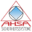 ahsa-systems.at