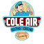 airconditioninglakecharles.com