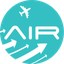 airlab.aero
