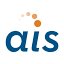 ais.com
