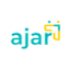 ajar.casa