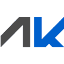 akams.ir