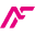 akrafit.com