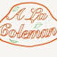alacoleman.com