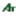 alamtenggara.com
