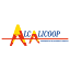 alcalicoop.coop